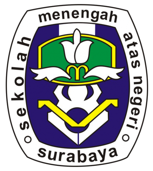 Logo Smala